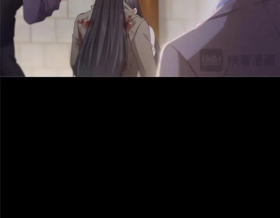 第486话 我怕你死85