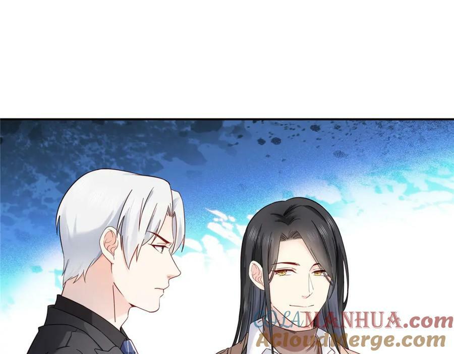 第409话 壮观的组合3