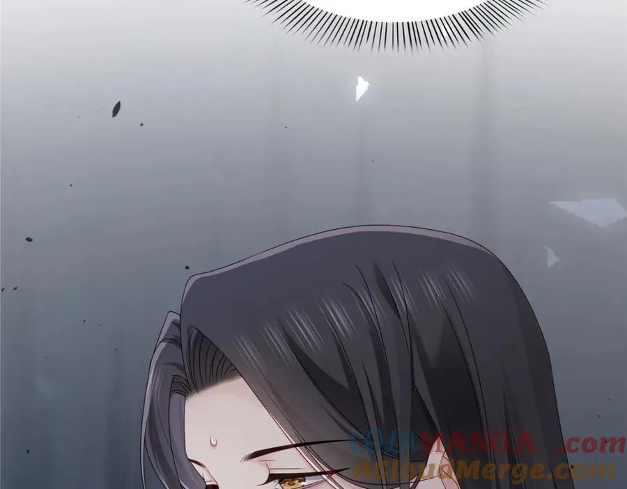 第479话 值得吗？96