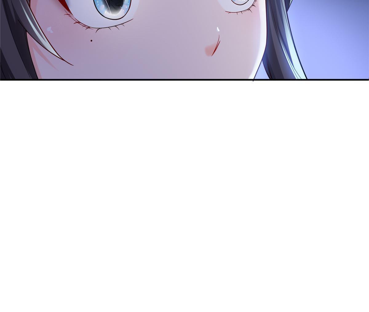 第285 她是白盟主？！50