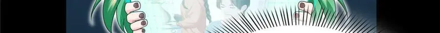 第470话 敢碰我男人？98