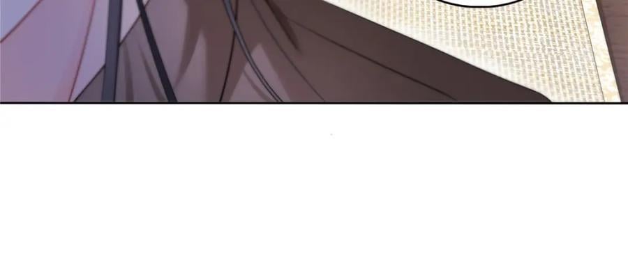 第427话 约见纪皇102