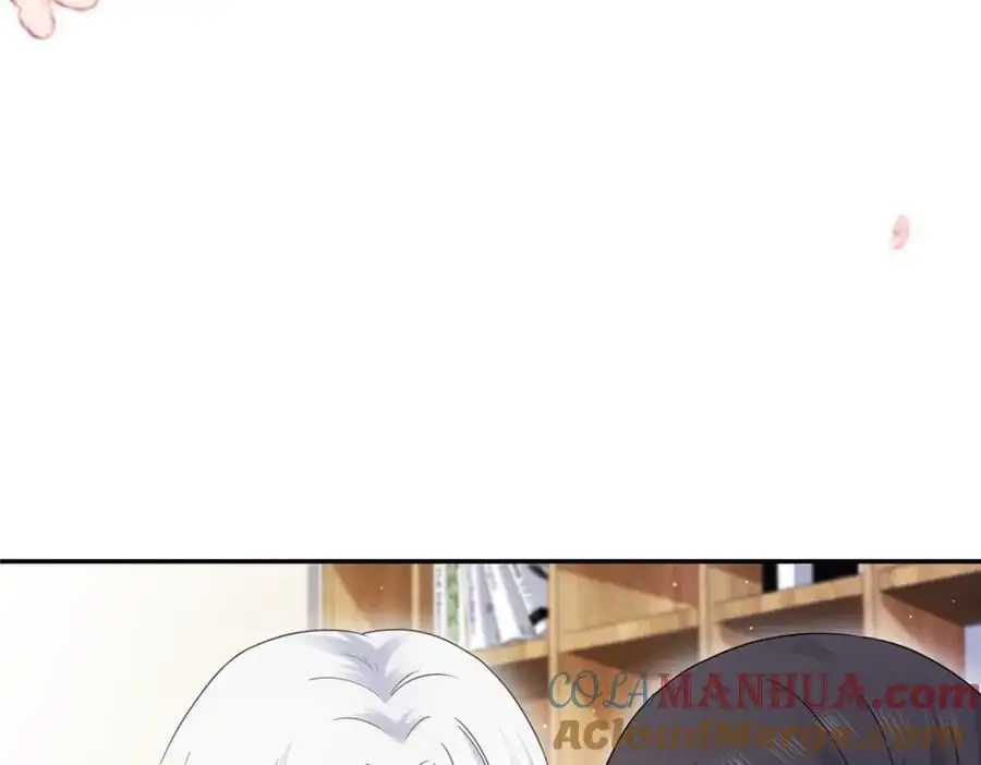 第448话 你是大猪蹄子！45