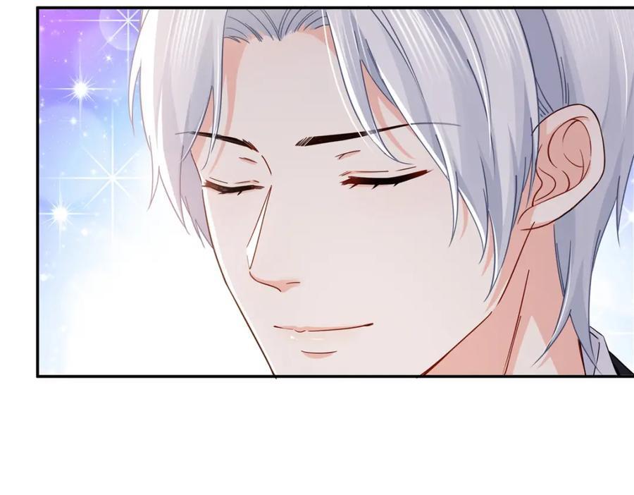 第422话 真是扰人清梦61