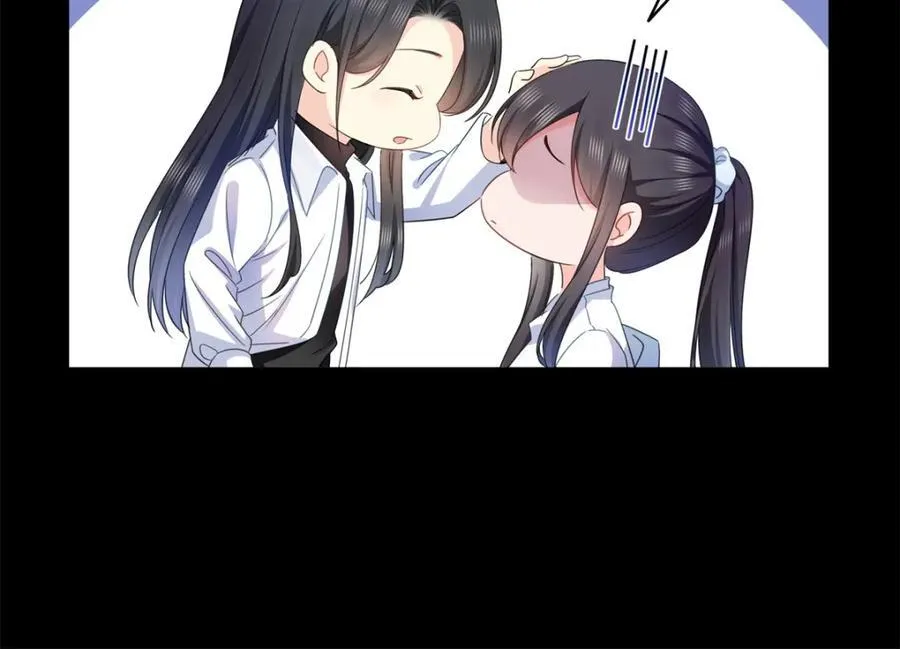 第482话 不会帮你穿衣服46