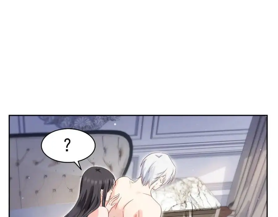 第450话 蛊解106