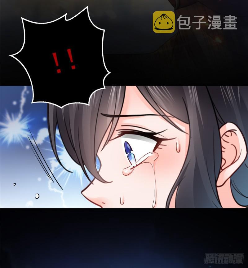 第四十二话 改头换面28