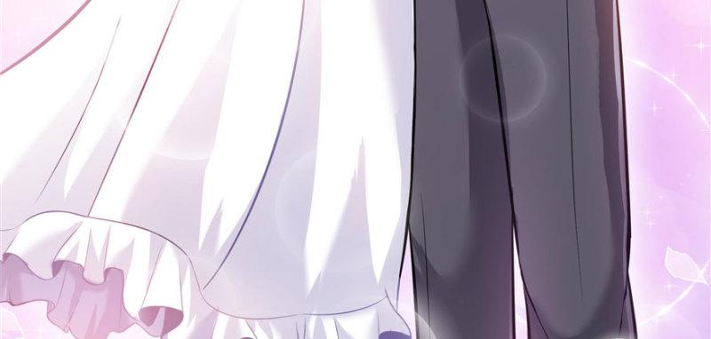 第四话 被她糟蹋了176