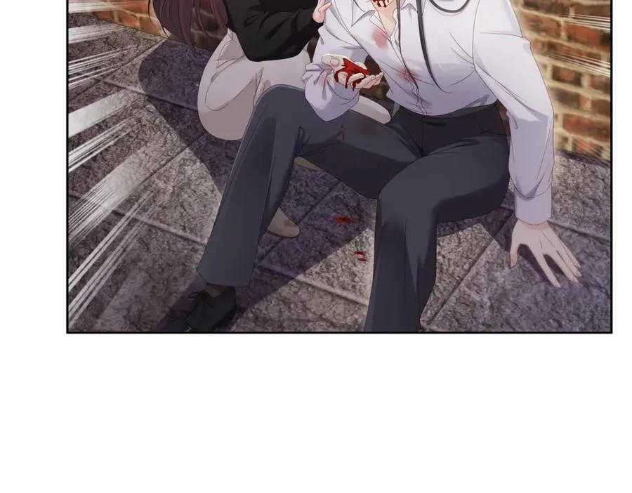 第479话 值得吗？61