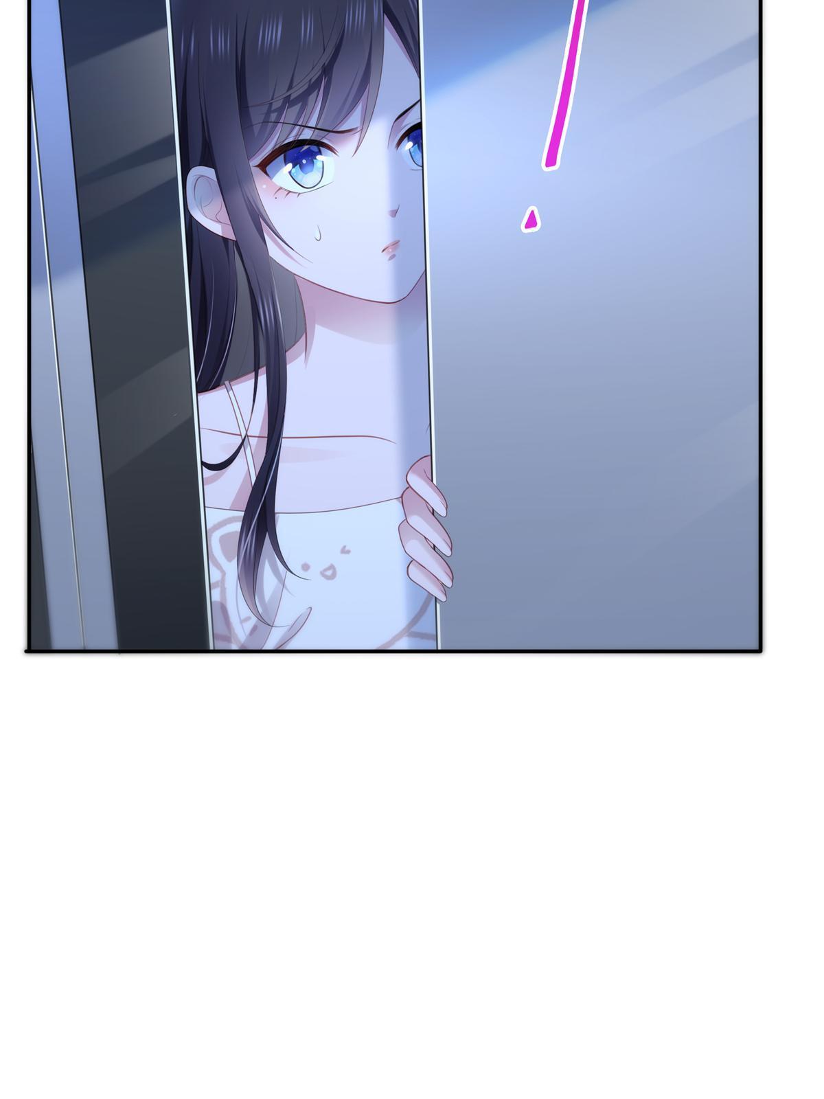 第286话 司夜寒？！42