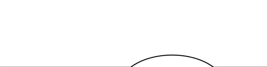 第457话 凌家与聂家17