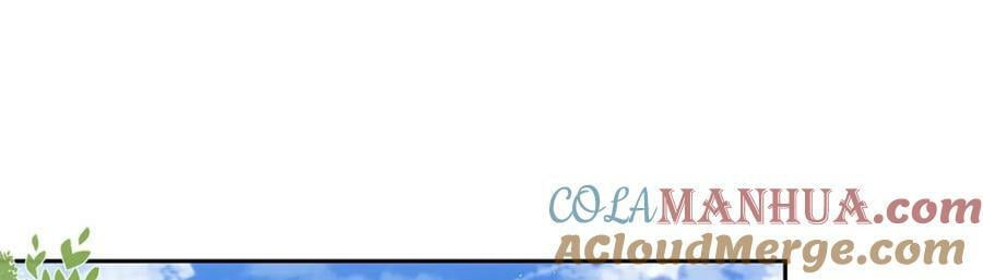 第398话 冰释前嫌92