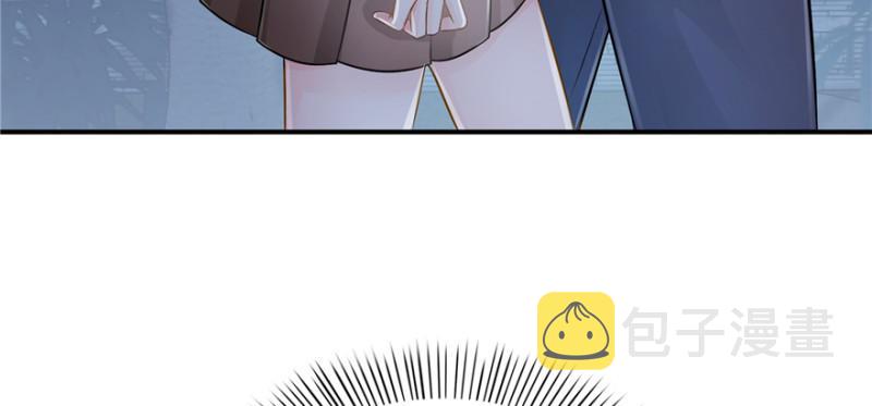 第二十四话 不会这么幼稚吧139