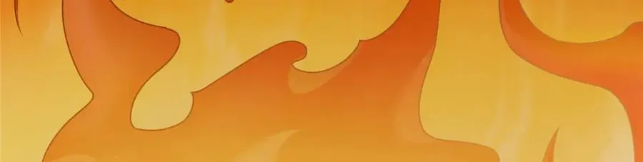 第465话 不如一个烧饼65