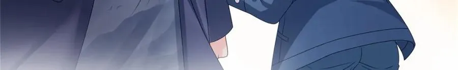 第475话 玩过了……71