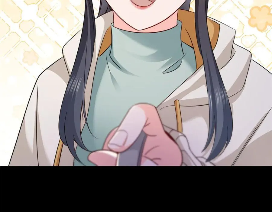 第487话 终归虚无37