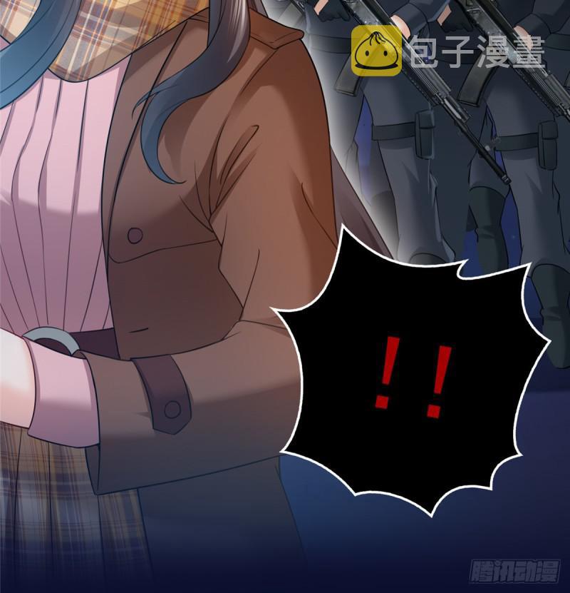 第四十二话 改头换面33