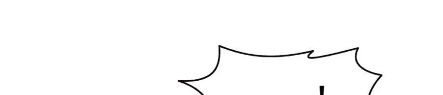 第465话 不如一个烧饼113