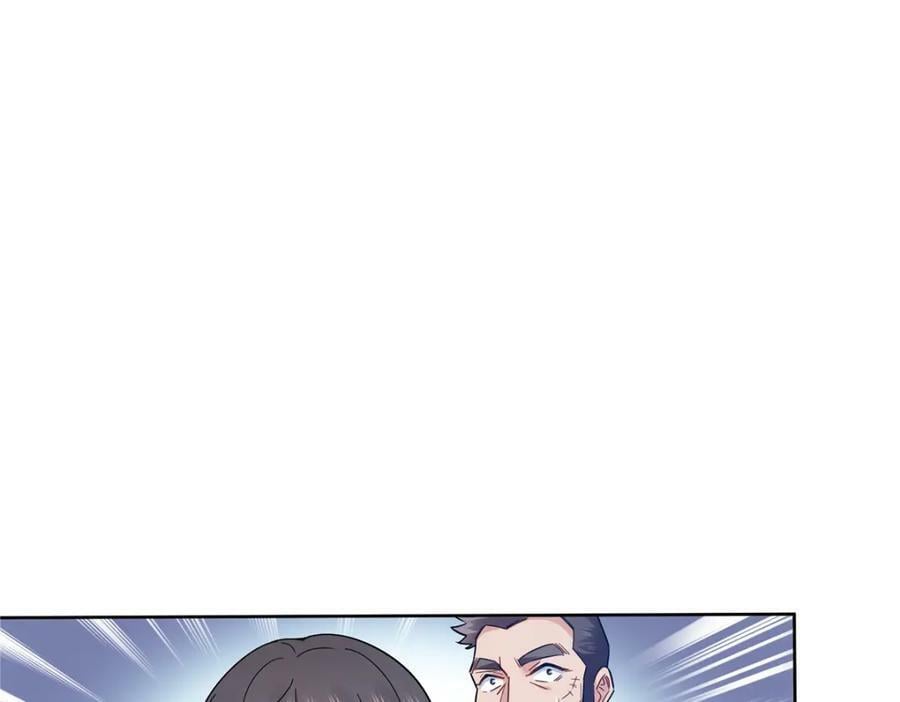 第401话 无耻，但有用45