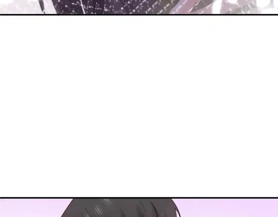 第467话 我可不是正人君子87