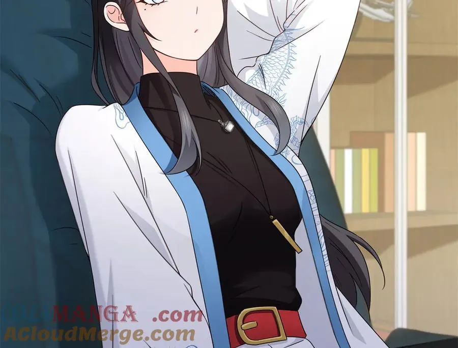 第490话 神秘黑袍人20