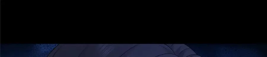 第486话 我怕你死86