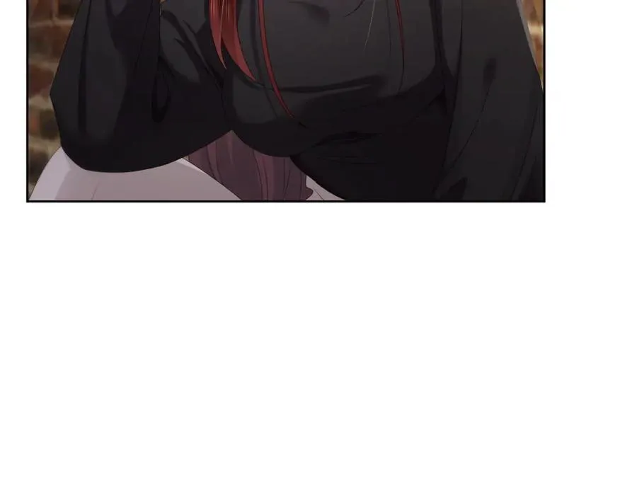 第479话 值得吗？49
