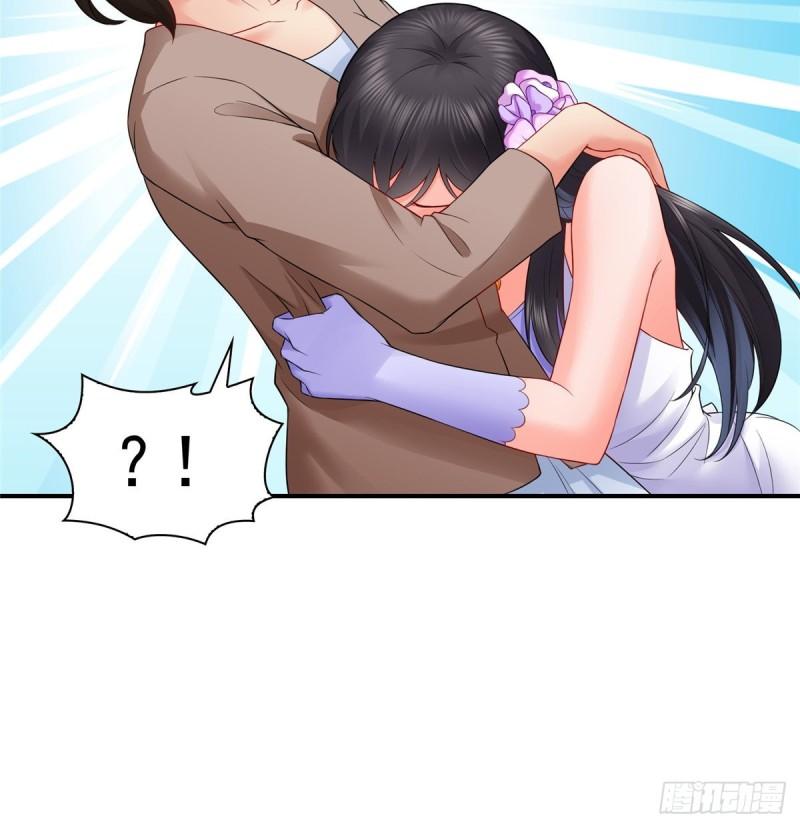 第八十四话 一家团聚13