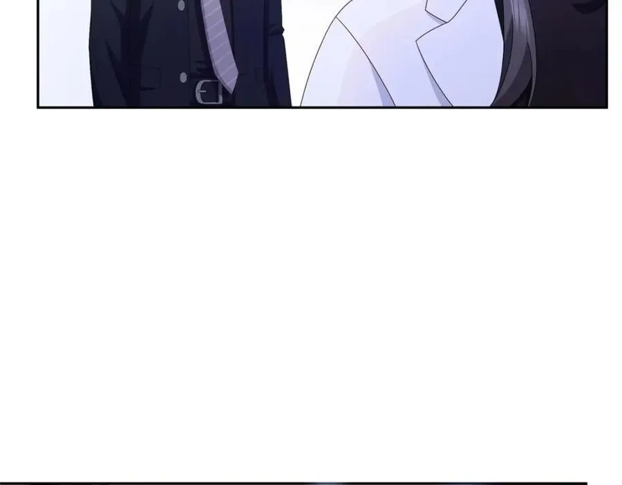 第465话 不如一个烧饼93
