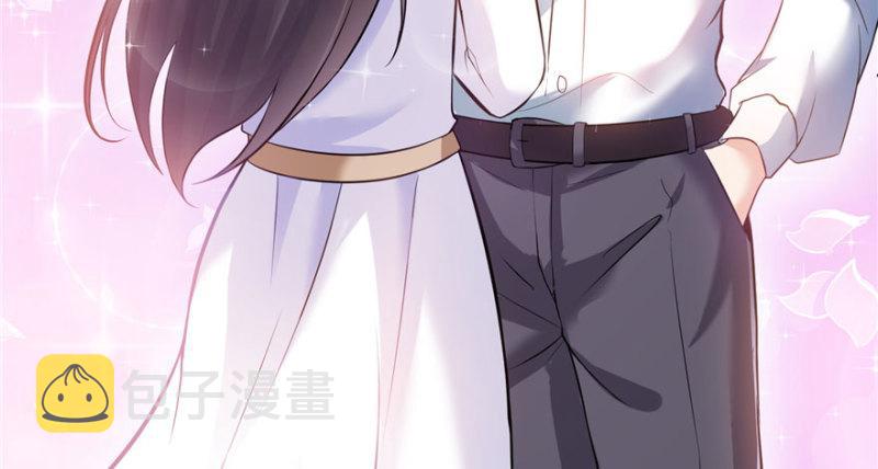第四话 被她糟蹋了175
