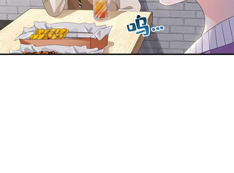 第405话 你赔我女朋友！10