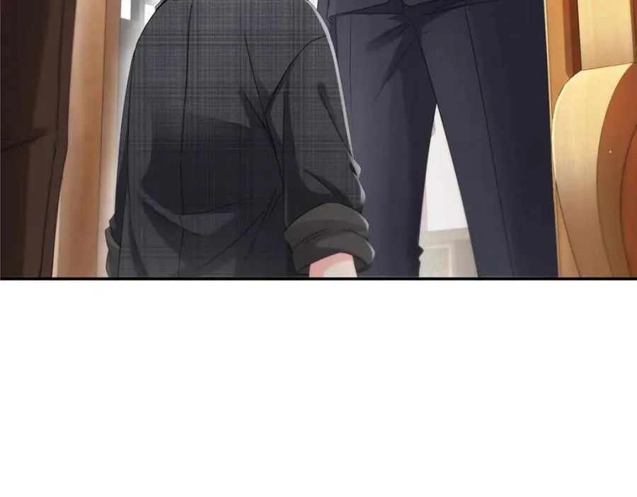第477话 父子相处46