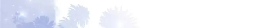 第437话 送命题？送分题！69