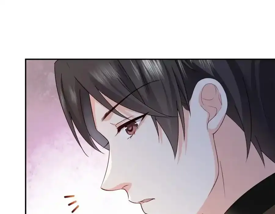 第466话 我喜欢你75