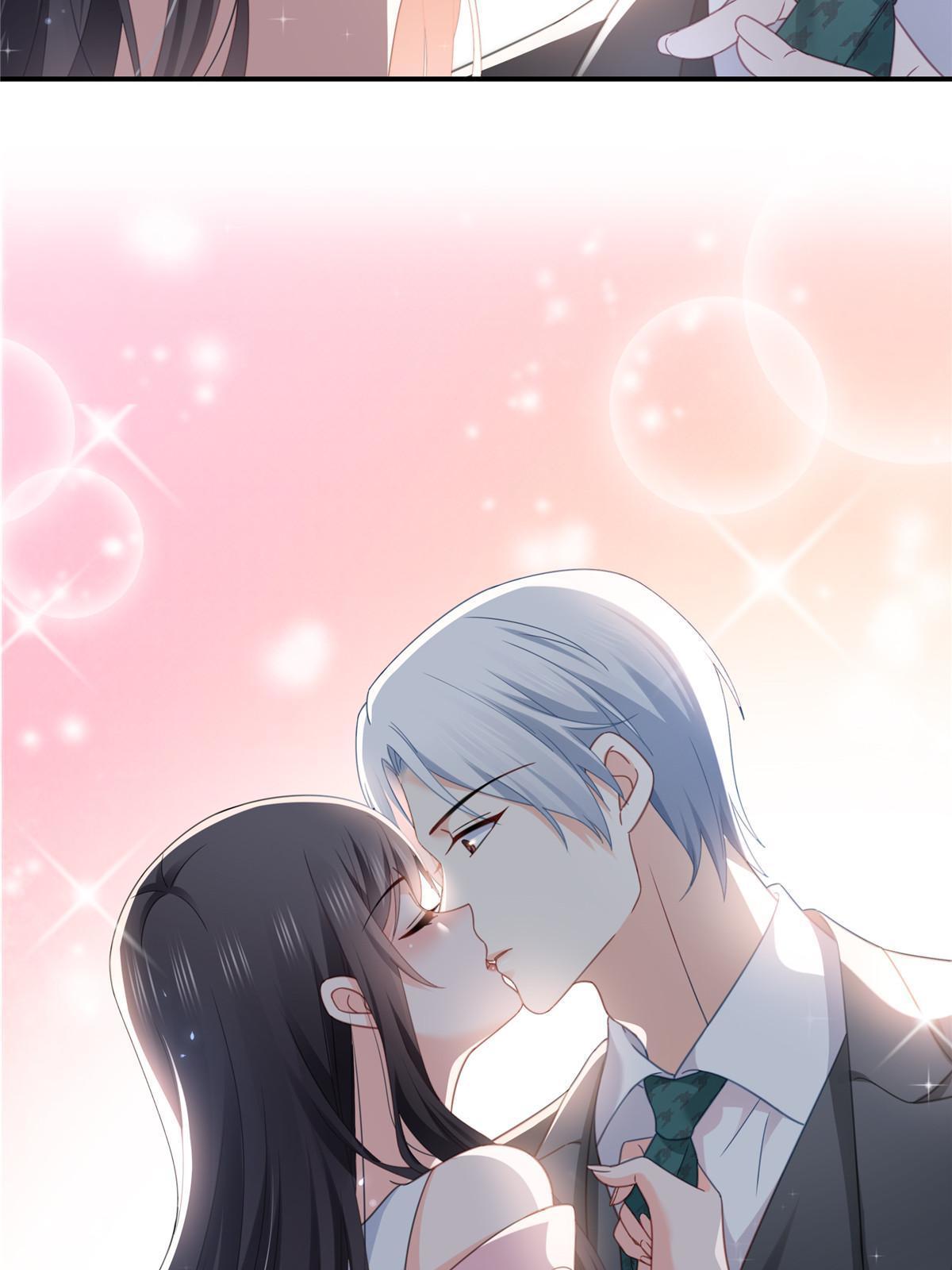 第307话 先礼后兵27