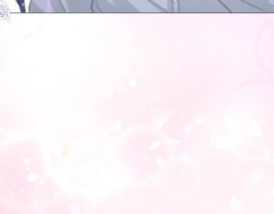 第481话 你是……修染哥哥？101