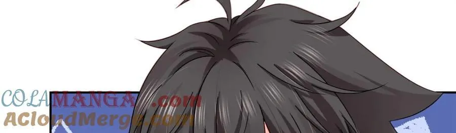 第477话 父子相处80