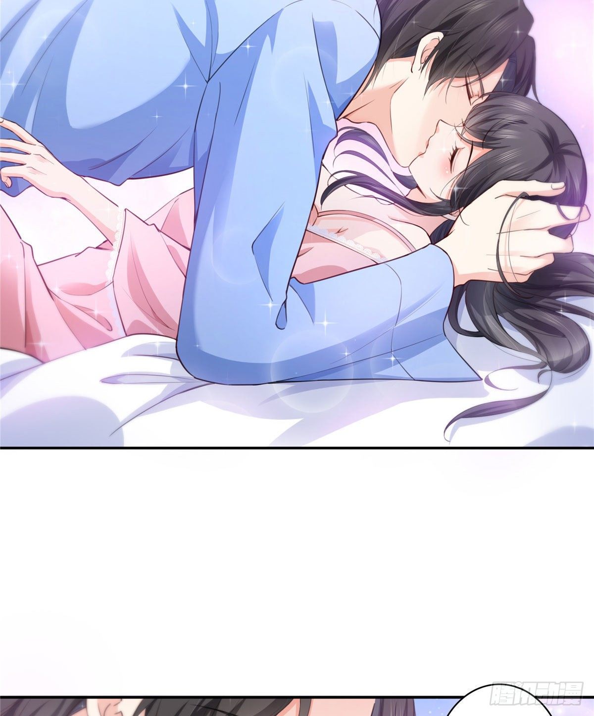 第202话 亲子装21