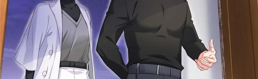 第428话 不能欺负我妈妈57