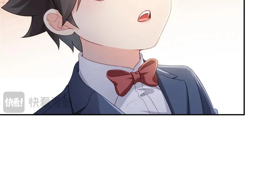 第474话 是您的亲生儿子49