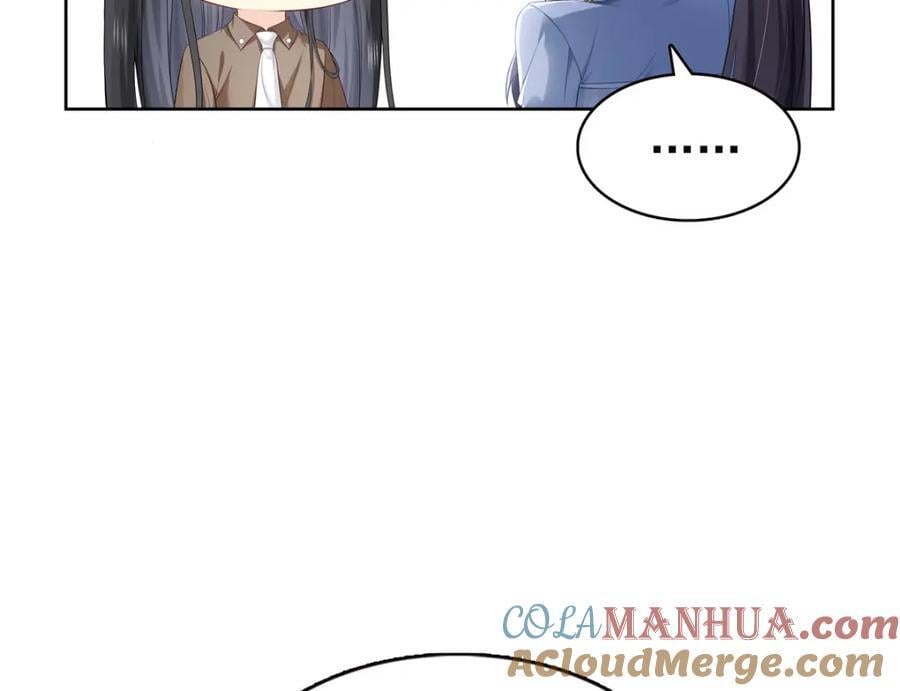 第427话 约见纪皇40