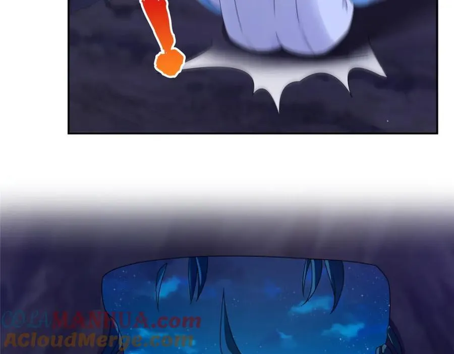 第465话 不如一个烧饼108