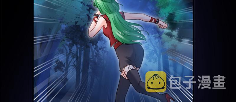 第四十话 同意合作52
