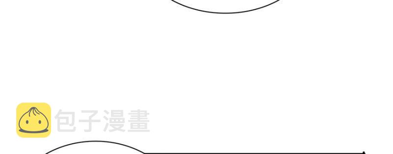 第十八话 长得好看是我的错？61