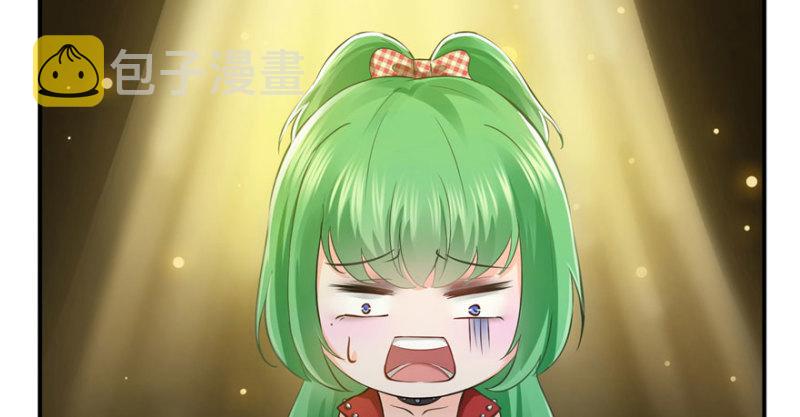 第十二话 危机解除81