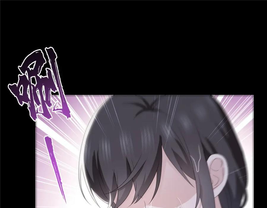 第416话 两段回忆63