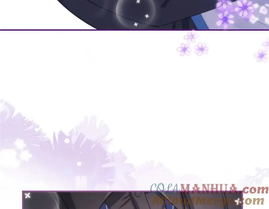第448话 你是大猪蹄子！75