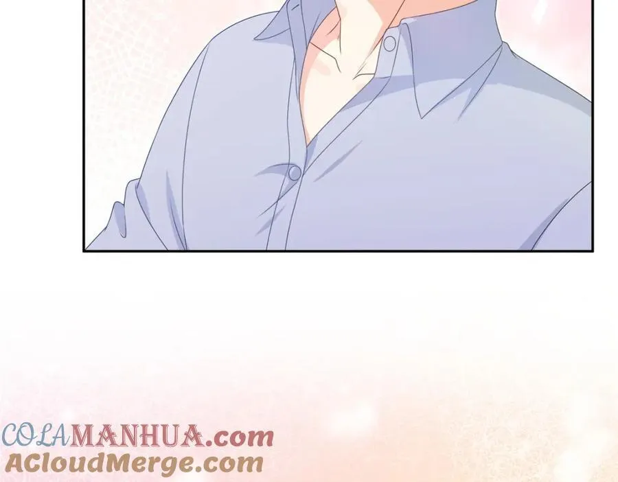 第468话 我们私奔吧？100