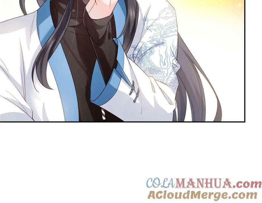 第407话 搞什么相亲大会？4