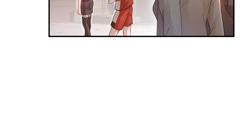 第三十二话 你不是最清楚吗？13